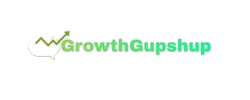 growthgupshup 5 removebg preview
